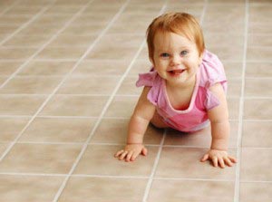 Tile-Cleaning-Fresno-CA
